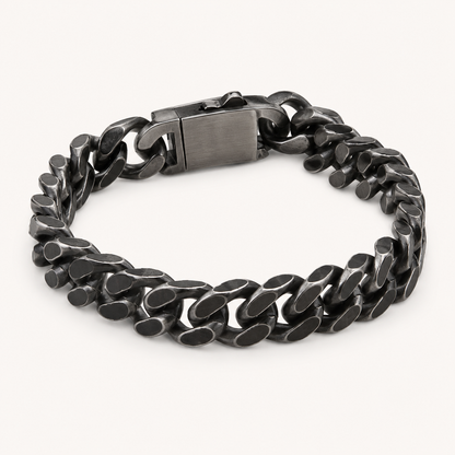 Curb Cuban Link Chain