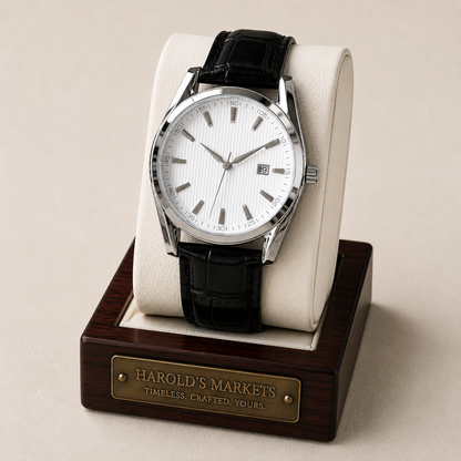 The Valmont